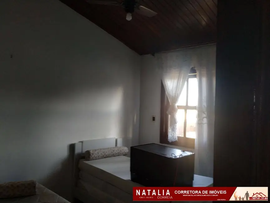 Foto 5 de Casa com 6 quartos à venda, 640m2 em Mongagua - SP