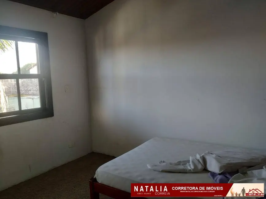 Foto 4 de Casa com 6 quartos à venda, 640m2 em Mongagua - SP