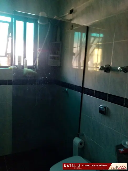 Foto 9 de Casa com 6 quartos à venda, 640m2 em Mongagua - SP