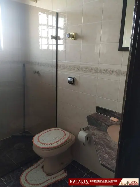 Foto 6 de Casa com 6 quartos à venda, 640m2 em Mongagua - SP