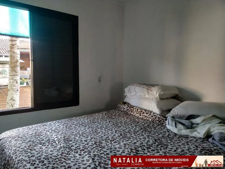Foto 8 de Casa com 6 quartos à venda, 640m2 em Mongagua - SP
