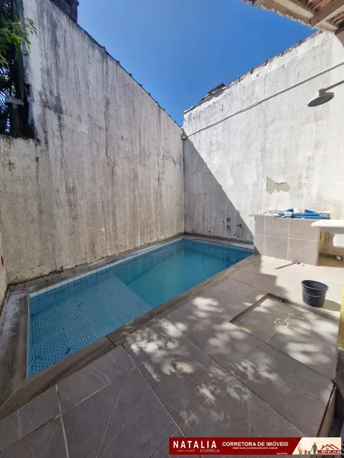 Foto 1 de Casa com 3 quartos à venda em Agenor de Campos, Mongagua - SP