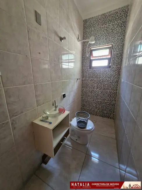 Foto 9 de Casa com 3 quartos à venda em Agenor de Campos, Mongagua - SP