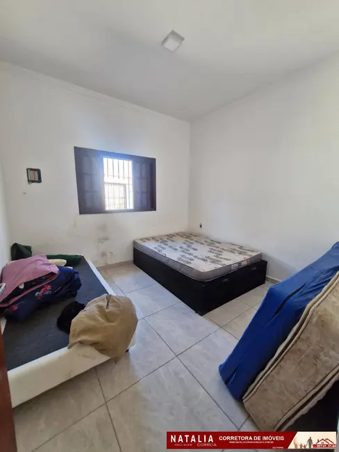 Foto 8 de Casa com 3 quartos à venda em Agenor de Campos, Mongagua - SP