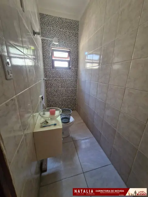 Foto 7 de Casa com 3 quartos à venda em Agenor de Campos, Mongagua - SP