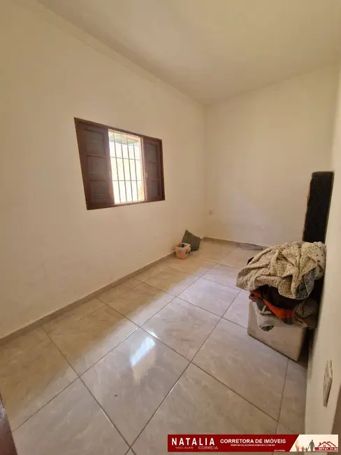 Foto 4 de Casa com 3 quartos à venda em Agenor de Campos, Mongagua - SP