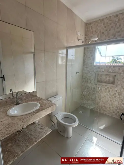 Foto 9 de Sobrado com 2 quartos à venda em Mongagua - SP