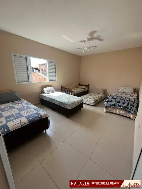 Foto 7 de Sobrado com 2 quartos à venda em Mongagua - SP