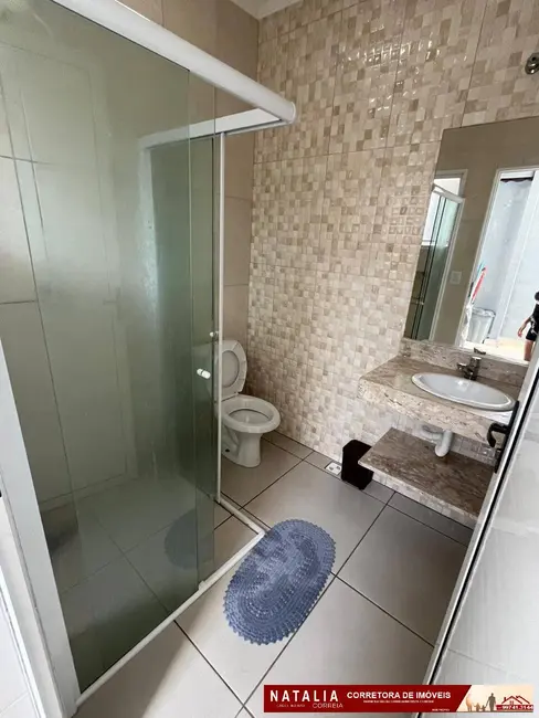 Foto 4 de Sobrado com 2 quartos à venda em Mongagua - SP