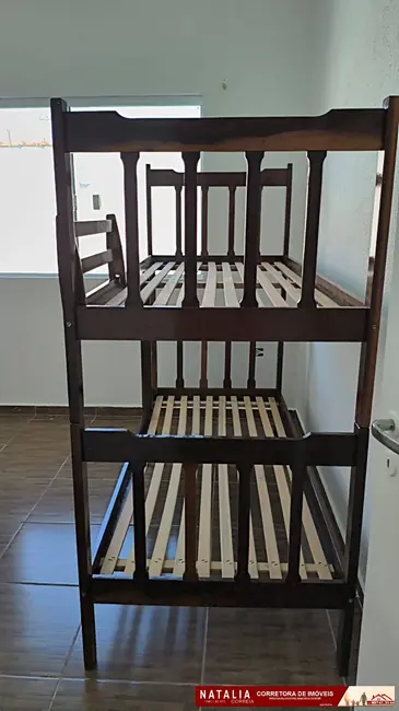 Foto 8 de Casa com 3 quartos à venda em Mongagua - SP