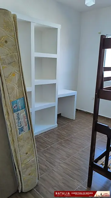 Foto 7 de Casa com 3 quartos à venda em Mongagua - SP