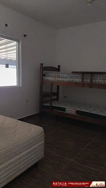 Foto 4 de Casa com 3 quartos à venda em Mongagua - SP