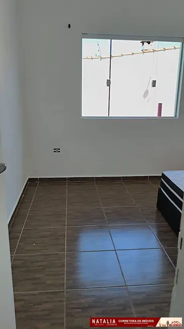 Foto 9 de Casa com 3 quartos à venda em Mongagua - SP