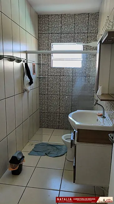 Foto 6 de Casa com 3 quartos à venda em Mongagua - SP