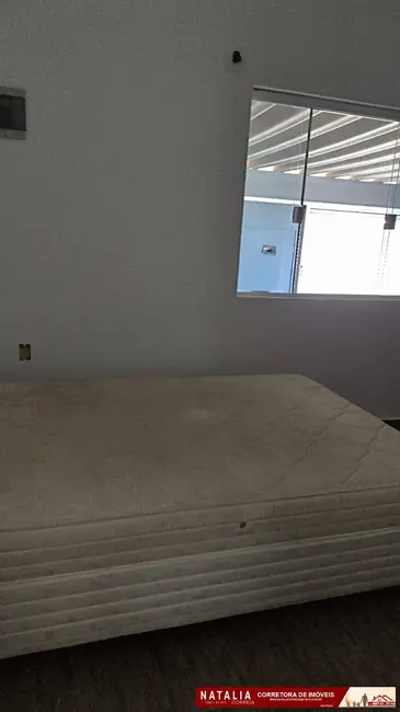 Foto 5 de Casa com 3 quartos à venda em Mongagua - SP