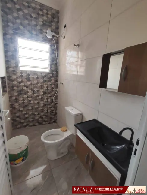 Foto 9 de Casa com 2 quartos à venda em Mongagua - SP