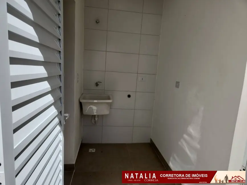 Foto 7 de Casa com 2 quartos à venda e para alugar, 175m2 em Mongagua - SP