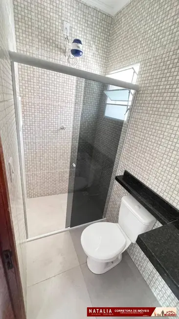 Casa à venda, 250m2 em Itanhaem - SP - imagem 4 Foto 4 de Casa à venda, 250m2 em Itanhaem - SP