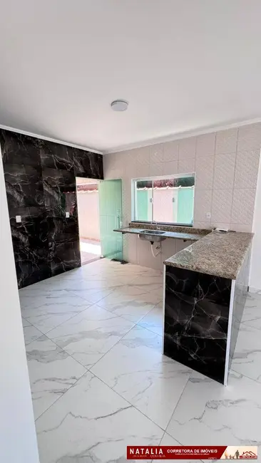 Casa à venda, 250m2 em Itanhaem - SP - imagem 7 Foto 7 de Casa à venda, 250m2 em Itanhaem - SP