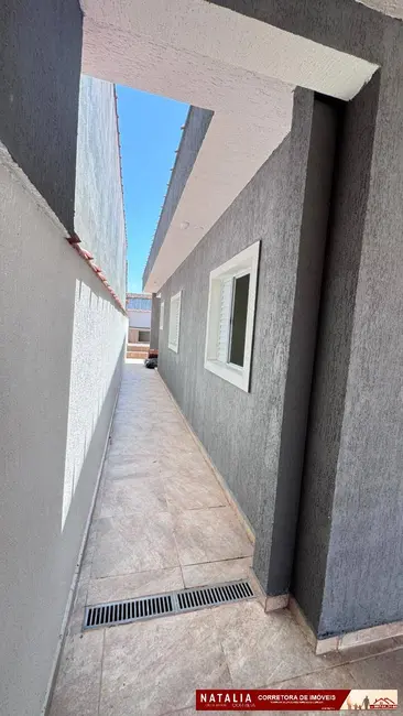 Casa à venda, 250m2 em Itanhaem - SP - imagem 6 Foto 6 de Casa à venda, 250m2 em Itanhaem - SP