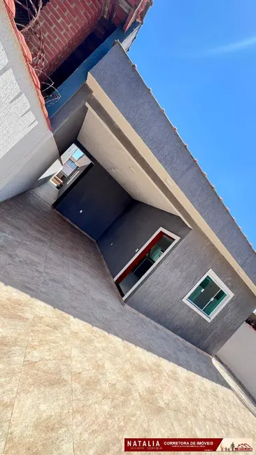 Casa à venda, 250m2 em Itanhaem - SP - imagem 2 Foto 2 de Casa à venda, 250m2 em Itanhaem - SP