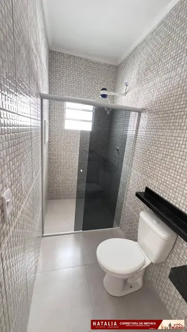 Foto 10 de Casa à venda, 250m2 em Itanhaem - SP