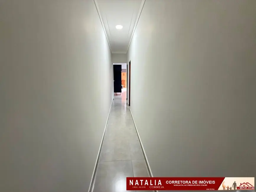 Foto 5 de Casa com 2 quartos à venda, 125m2 em Mongagua - SP