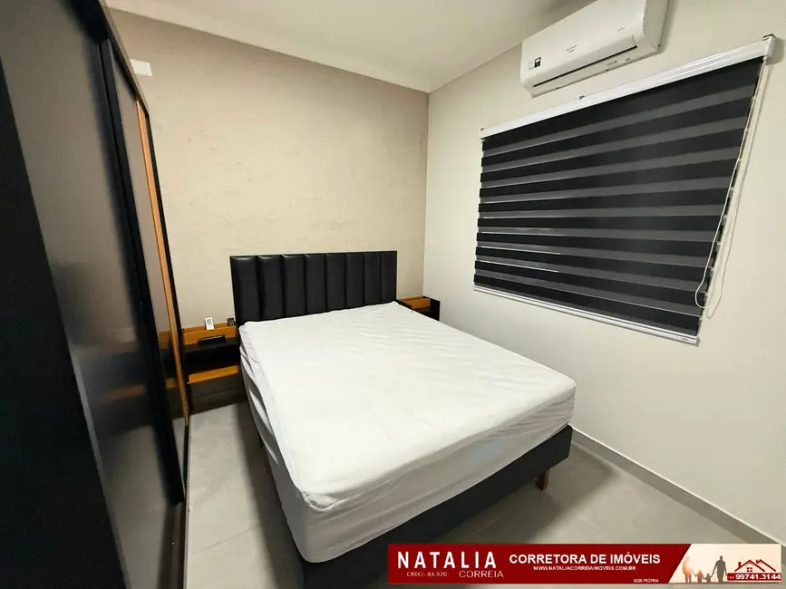 Foto 8 de Casa com 2 quartos à venda, 125m2 em Mongagua - SP