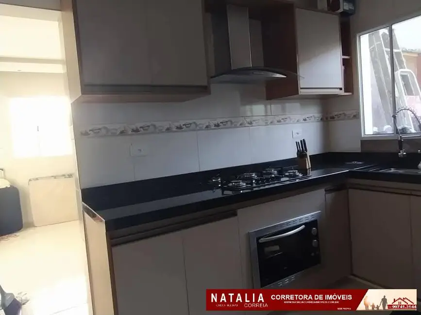 Foto 9 de Casa com 2 quartos à venda em Itanhaem - SP