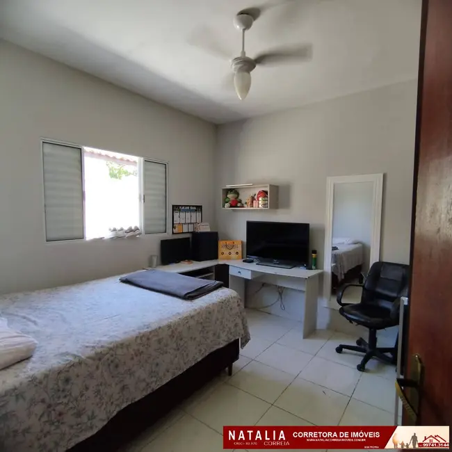 Foto 6 de Casa com 2 quartos à venda em Itanhaem - SP