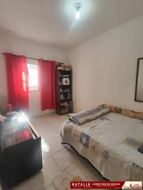 Foto 5 de Casa com 2 quartos à venda, 143m2 em Mongagua - SP