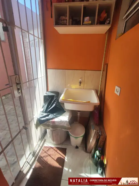 Foto 7 de Casa com 2 quartos à venda, 143m2 em Mongagua - SP
