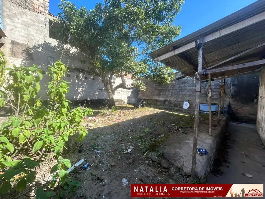 Casa com 2 quartos à venda, 250m2 em Itanhaem - SP - imagem 2 Foto 2 de Casa com 2 quartos à venda, 250m2 em Itanhaem - SP