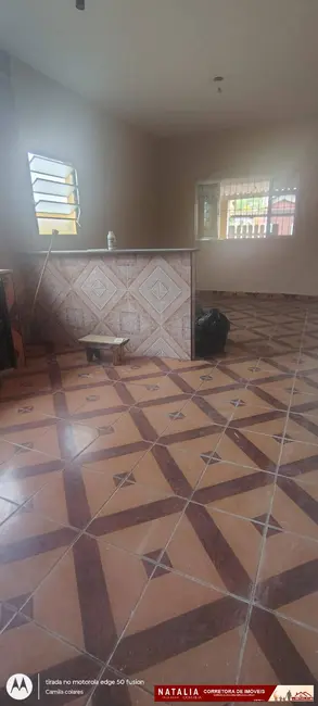 Foto 7 de Casa com 1 quarto à venda em Mongagua - SP