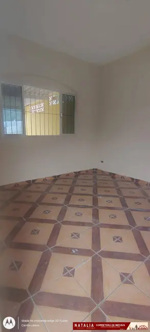 Foto 6 de Casa com 1 quarto à venda em Mongagua - SP