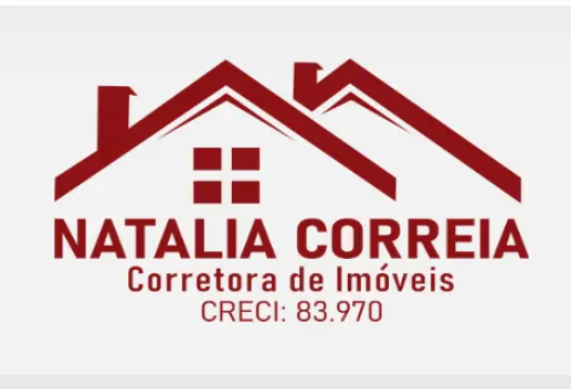 Logo de agência