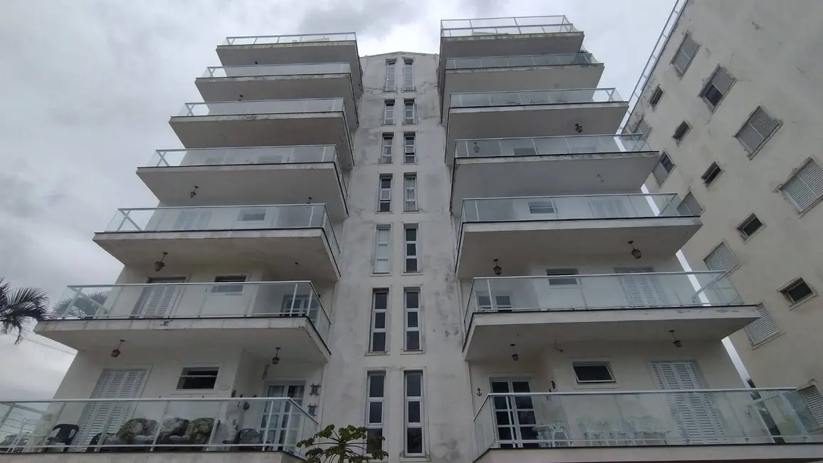 Apartamento com 3 quartos à venda, 331m2 em Caraguatatuba - SP - imagem 2 Foto 2 de Apartamento com 3 quartos à venda, 331m2 em Caraguatatuba - SP