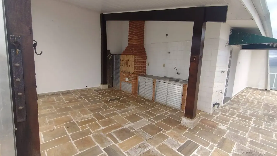 Apartamento com 3 quartos à venda, 331m2 em Caraguatatuba - SP - imagem 9 Foto 9 de Apartamento com 3 quartos à venda, 331m2 em Caraguatatuba - SP
