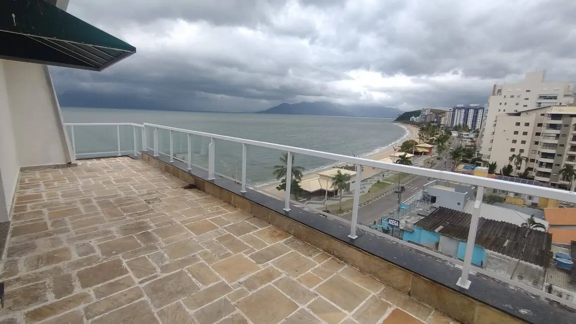 Apartamento com 3 quartos à venda, 331m2 em Caraguatatuba - SP - imagem 1 Foto 1 de Apartamento com 3 quartos à venda, 331m2 em Caraguatatuba - SP