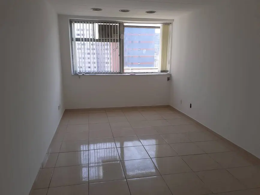 Sala Comercial à venda e para alugar, 23m2 em Bela Vista, São Paulo - SP - imagem 2 Foto 2 de Sala Comercial à venda e para alugar, 23m2 em Bela Vista, São Paulo - SP