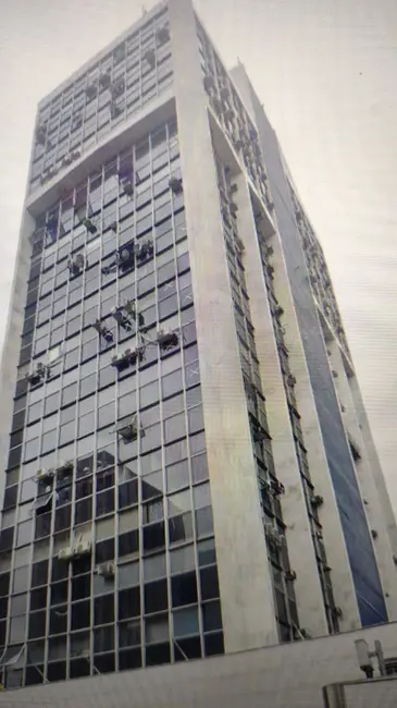 Sala Comercial à venda e para alugar, 23m2 em Bela Vista, São Paulo - SP - imagem 1 Foto 1 de Sala Comercial à venda e para alugar, 23m2 em Bela Vista, São Paulo - SP