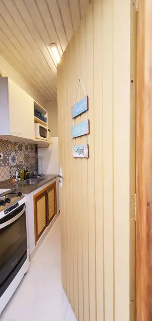 Foto 6 de Casa com 3 quartos à venda, 242m2 em Ubatuba - SP