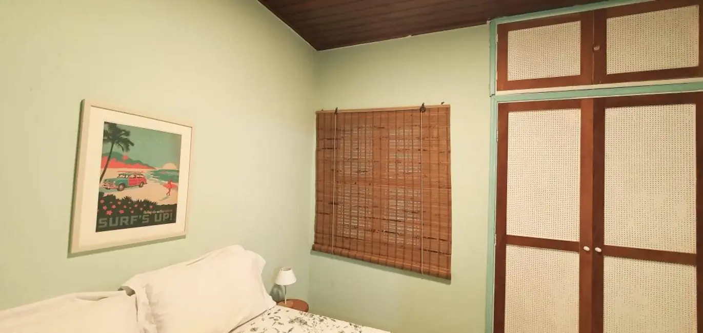 Foto 9 de Casa com 3 quartos à venda, 242m2 em Ubatuba - SP