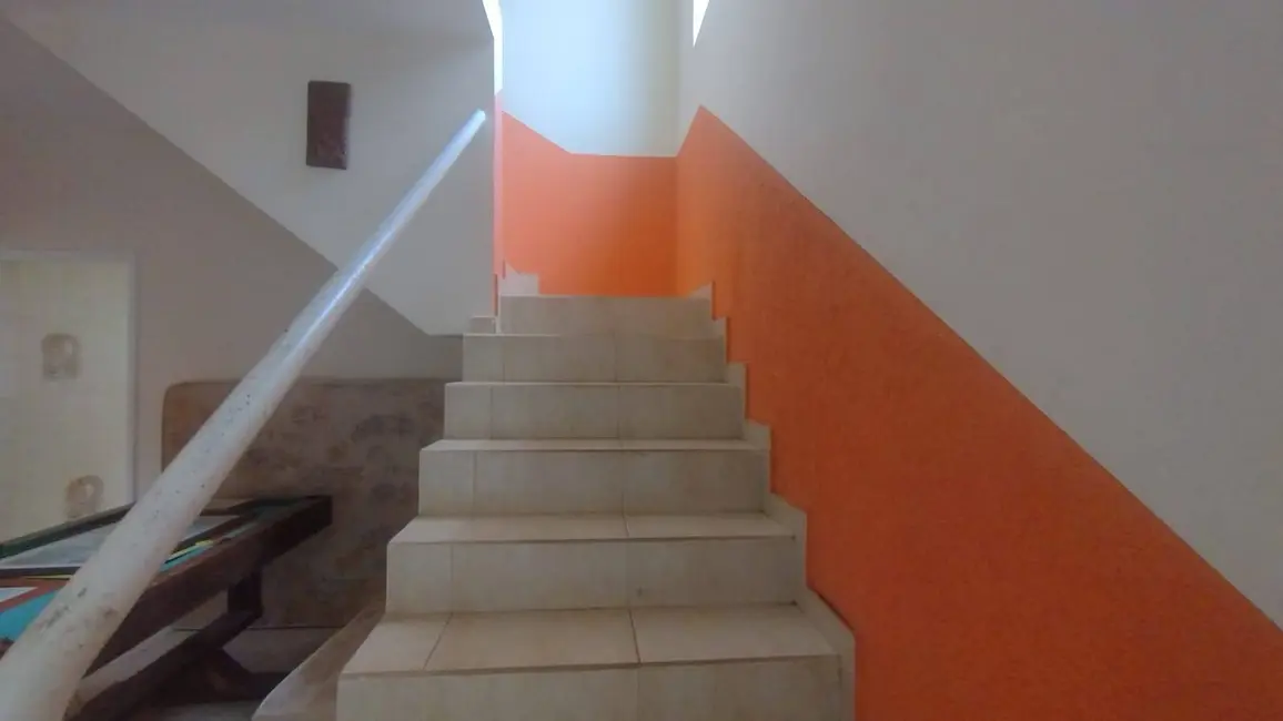Casa com 3 quartos à venda, 377m2 em Ubatuba - SP - imagem 9 Foto 9 de Casa com 3 quartos à venda, 377m2 em Ubatuba - SP