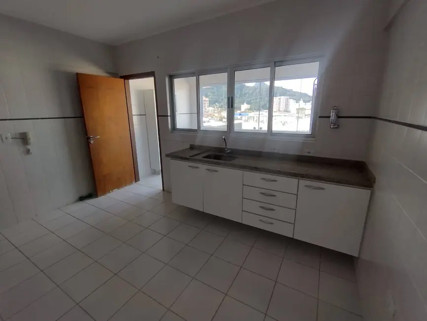 Foto 7 de Apartamento com 2 quartos para alugar, 101m2 em Centro, Caraguatatuba - SP