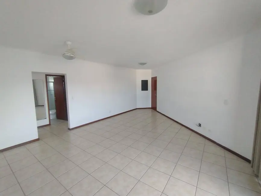 Foto 3 de Apartamento com 2 quartos para alugar, 101m2 em Centro, Caraguatatuba - SP