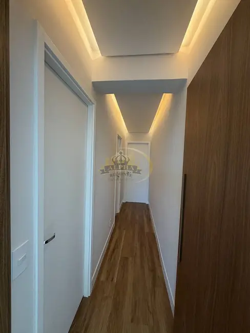 Apartamento com 3 quartos à venda e para alugar, 120m2 em Centro Comercial Jubran, Barueri - SP - imagem 7 Foto 7 de Apartamento com 3 quartos à venda e para alugar, 120m2 em Centro Comercial Jubran, Barueri - SP