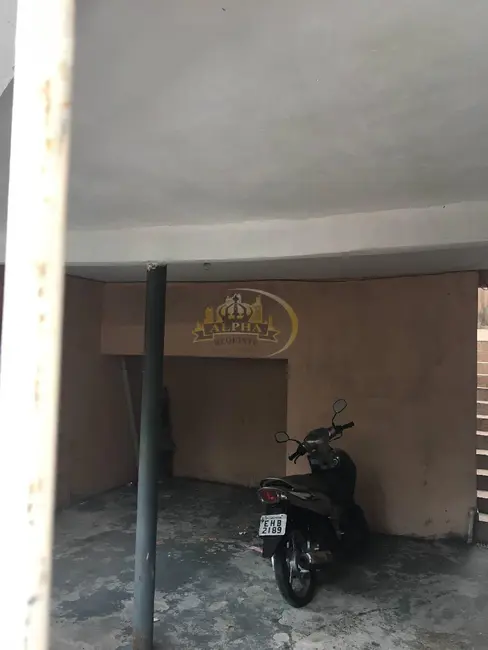 Foto 6 de Casa com 3 quartos à venda, 133m2 em Vila Silviânia, Carapicuiba - SP