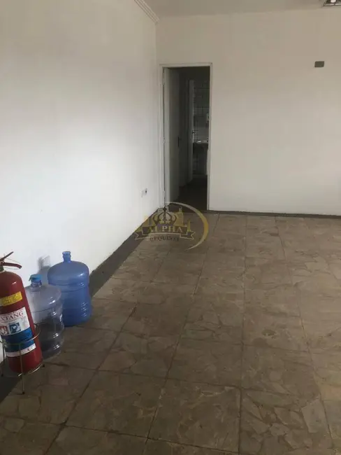 Foto 8 de Sala Comercial à venda e para alugar, 3370m2 em Barueri - SP
