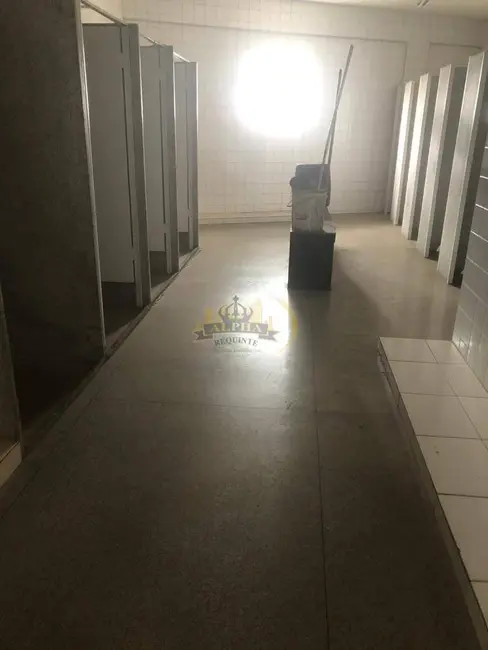 Foto 5 de Sala Comercial à venda e para alugar, 3370m2 em Barueri - SP
